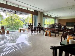 Ocean 8 (D4), Terrace #467736621